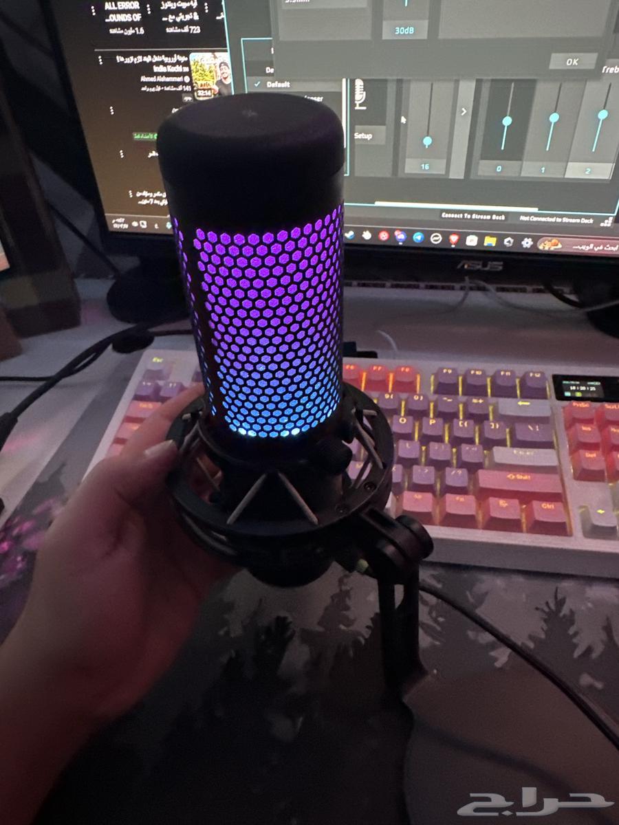 Mike Hyper X64461547844481110