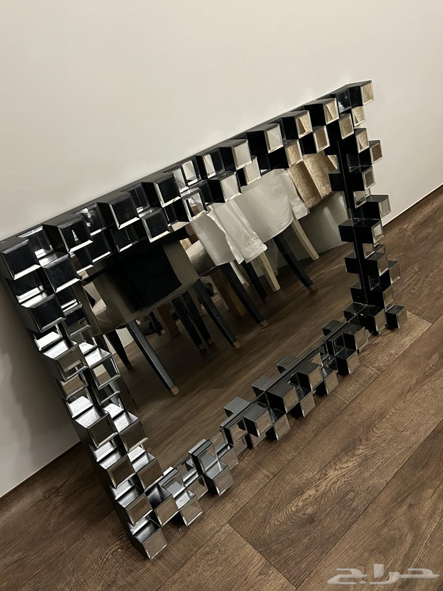 Mirror64460843959681110