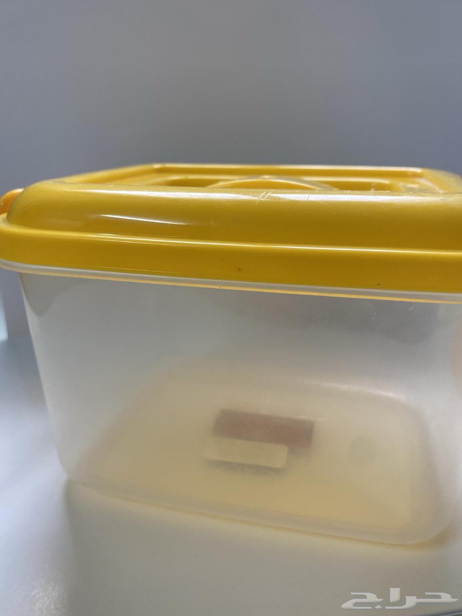 Beautiful things64458229334913111