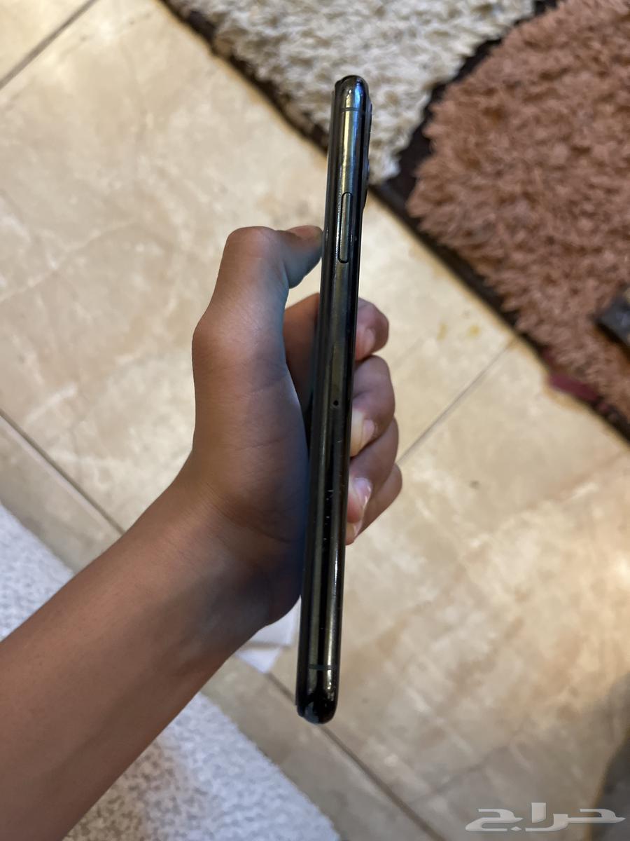 آيفون 11بروماكس64463860847874111