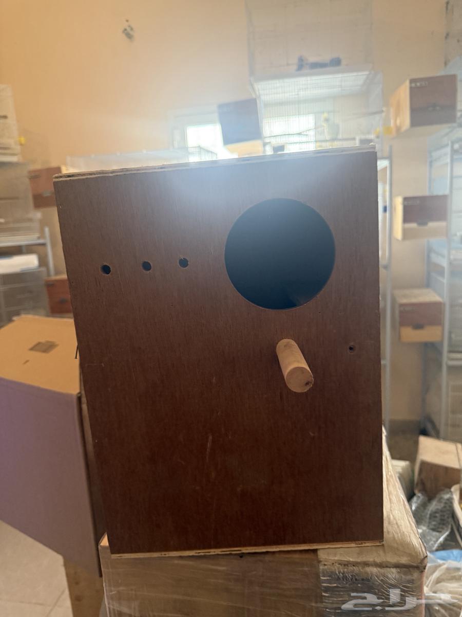 بياضات كروان ودره64460843856259112