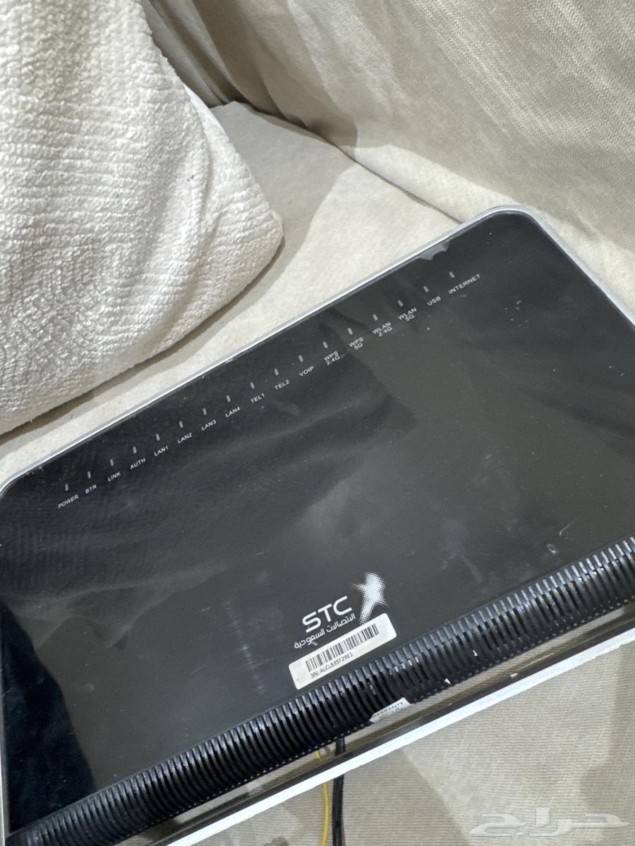 stc modem64460475938434110