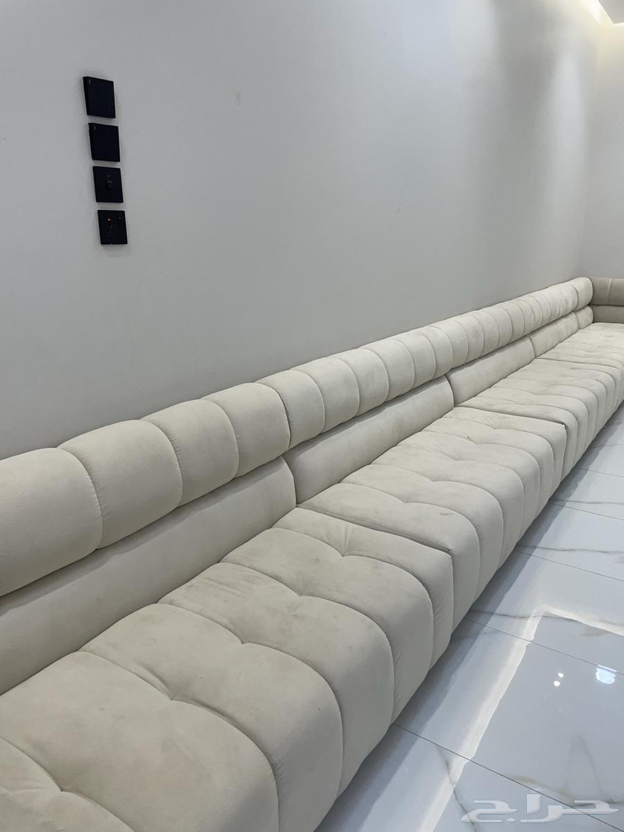 كنب جديد64458960575363111