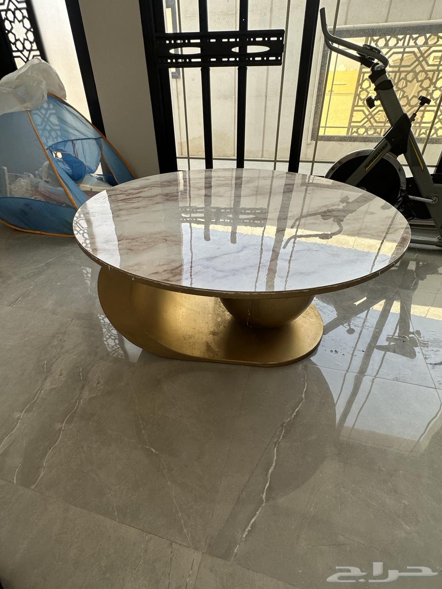 طاوله مه 4 خدمه64460283706627110