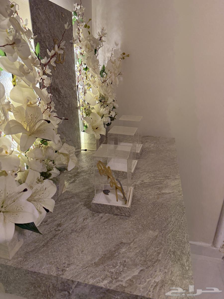 عربية ملكة جديدة ونظيفة64457199353089111