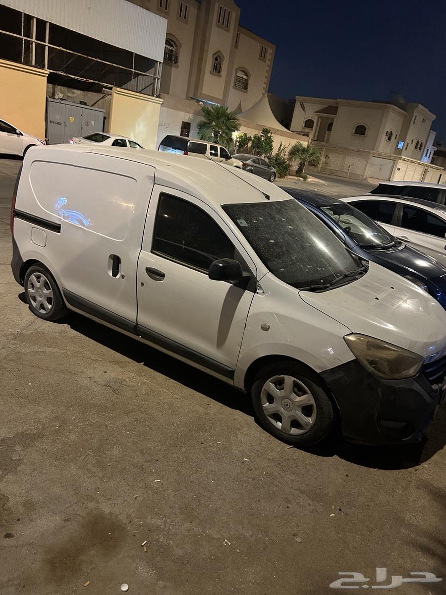 للبيع او للإيجار مغسلة متنقلة للسيارات64443290798209110