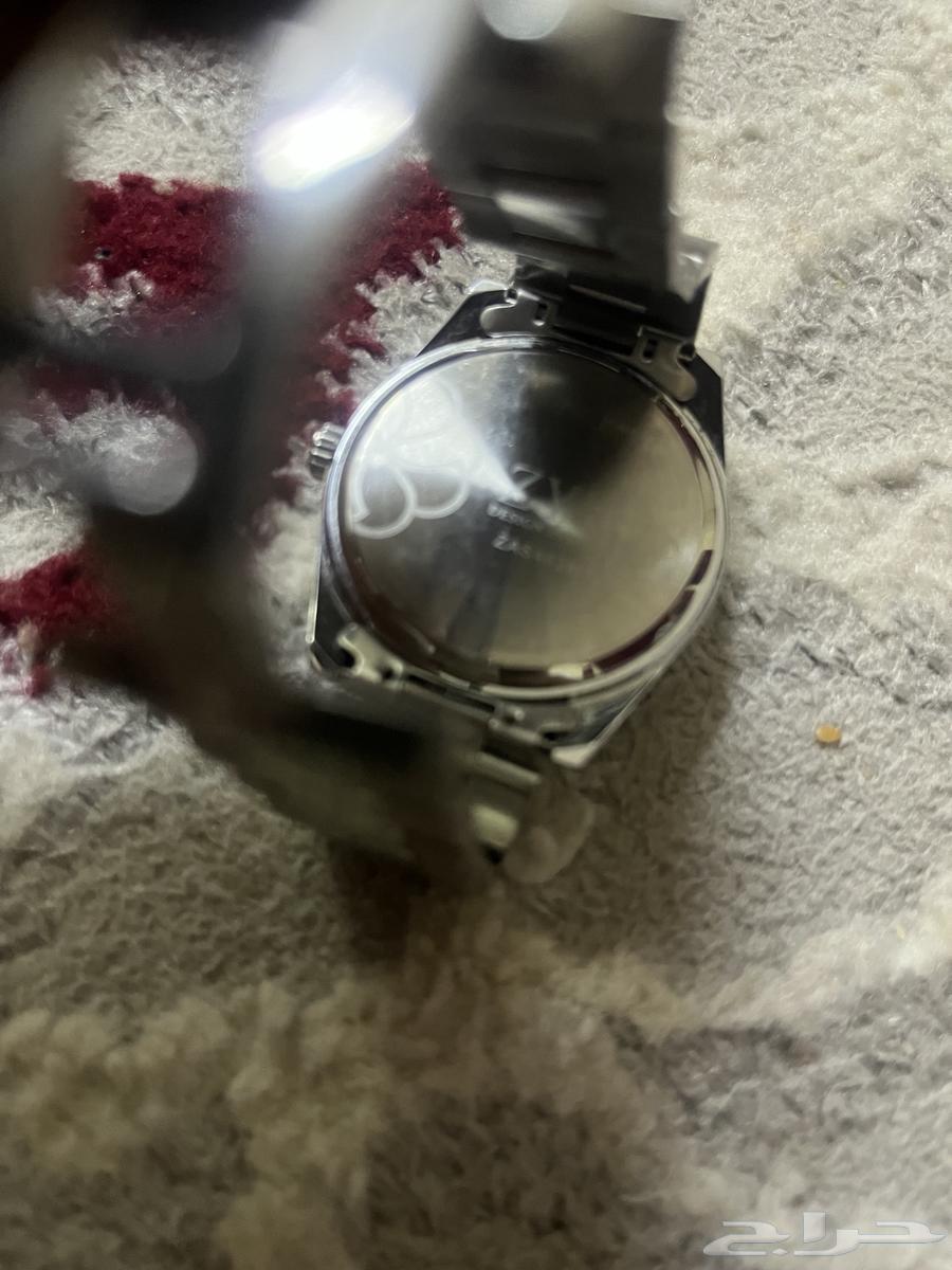 ساعه للبيع64460912466945111