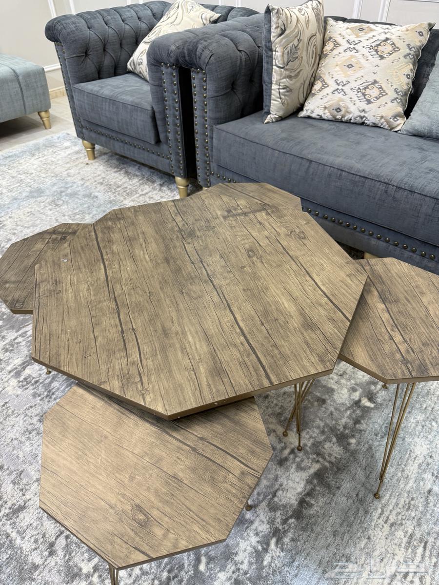Coffee tables64463033523971110