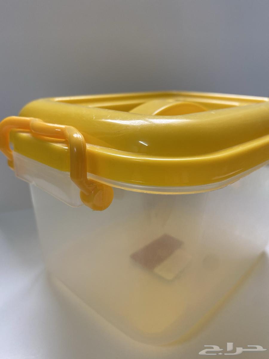 Beautiful things64458229334913110