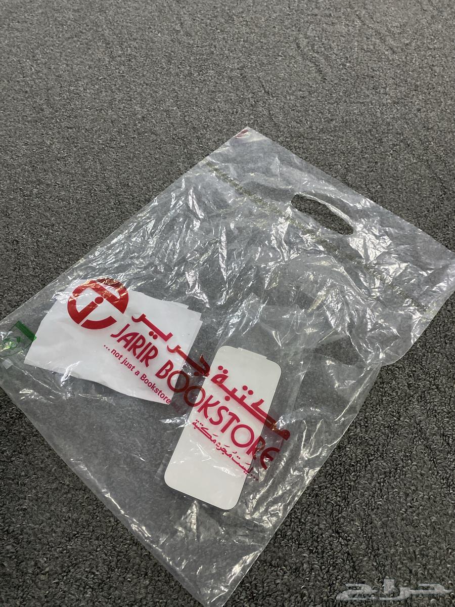 آيفون 15 برو 128 قيقا (جديد)64457459963009110