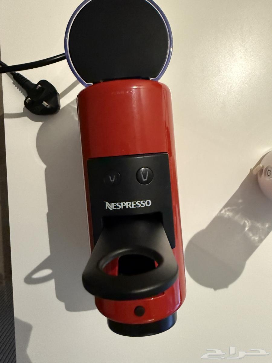 اجهزة كهربائية البيع للكل 250 ريال64457925904514111