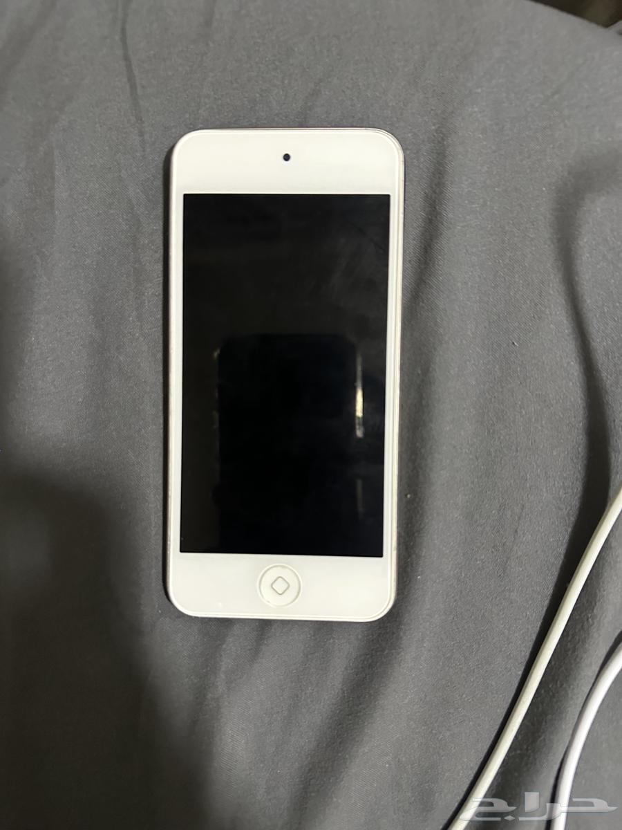 iPod Touch 664461705142786111