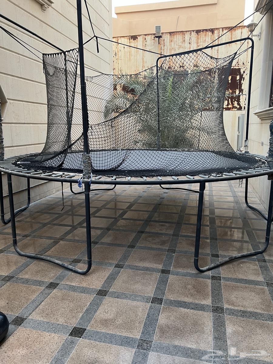 Ntita64462034964995110