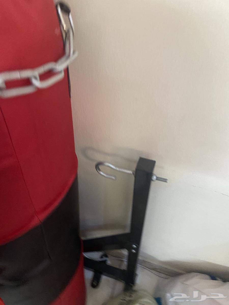 بوكسينق64460734758274111