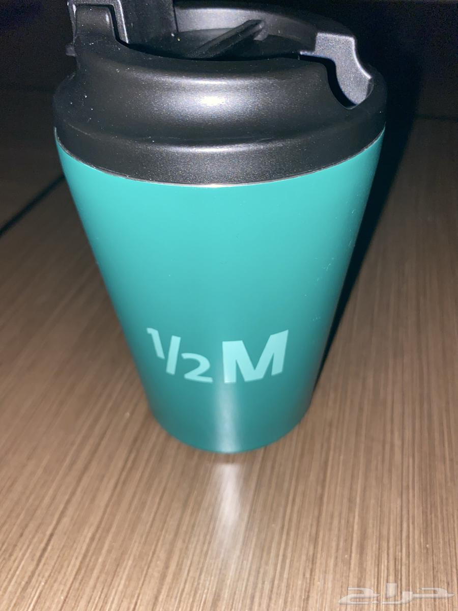 مق هاف ميليون محمد بن سلمان64462992513793111