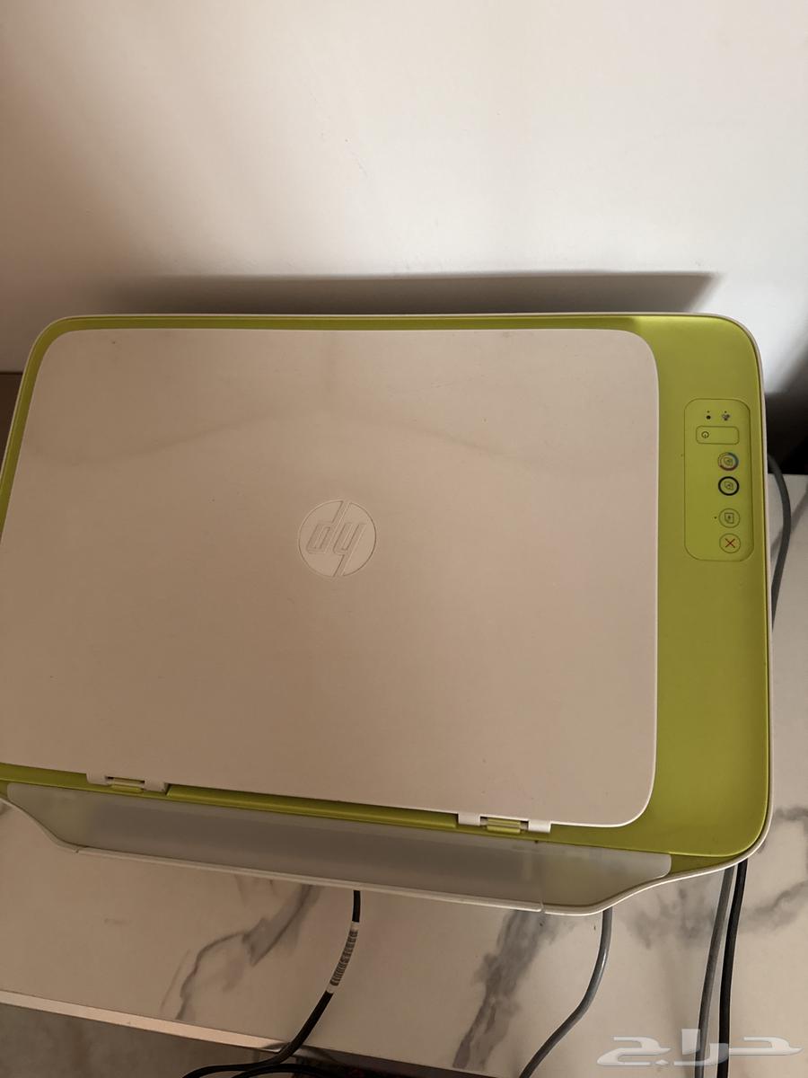 Low usage new burner for sale to the highest bidder64459438919554110