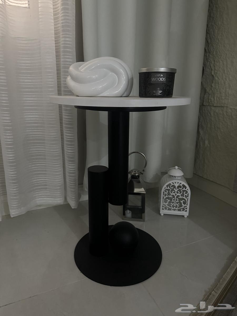 اربعه قطع 2 وسطية 2 جانبيه(خدمه)64463224047105110