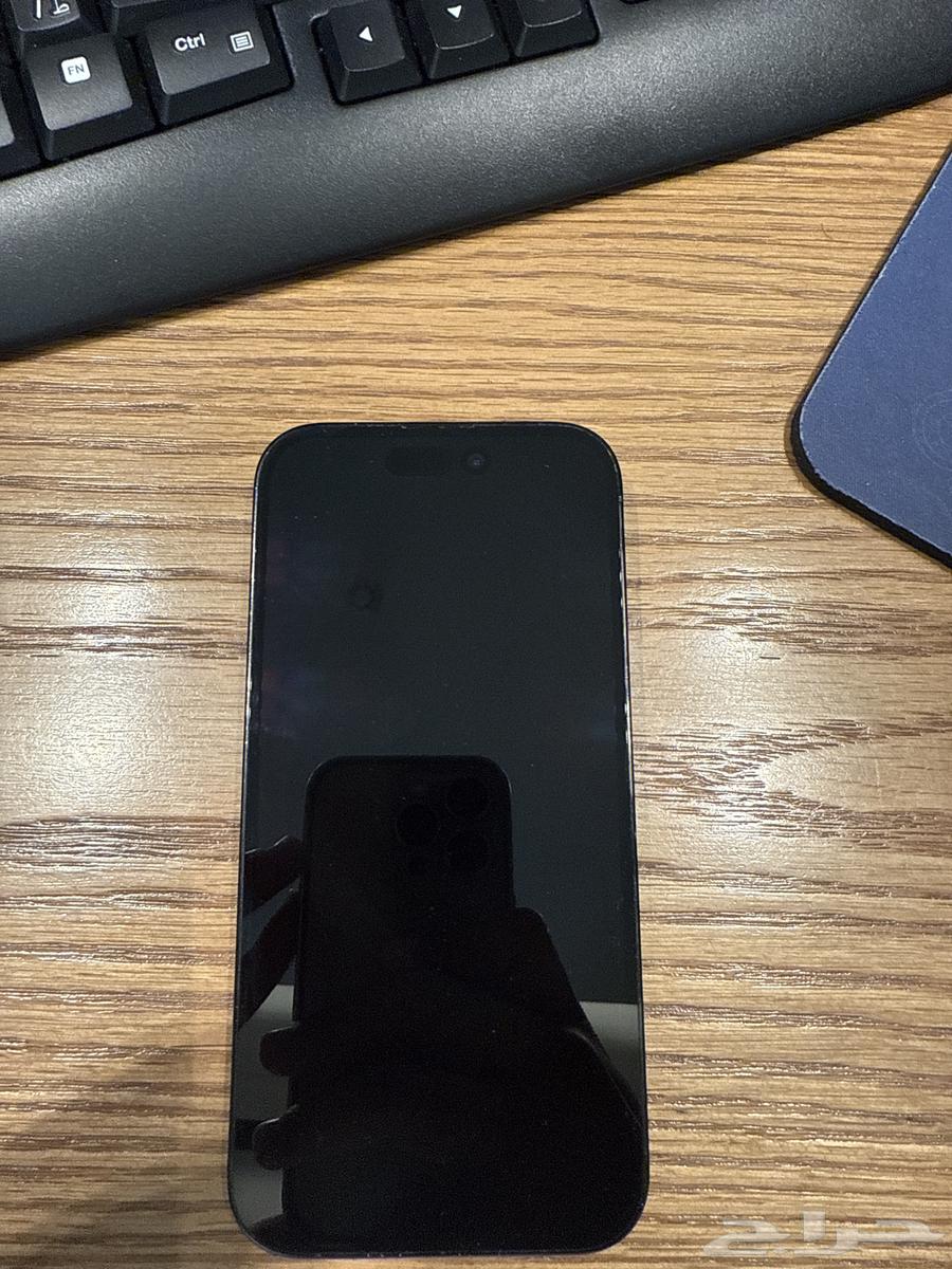 ايفون 14 برو 25664459409226242110