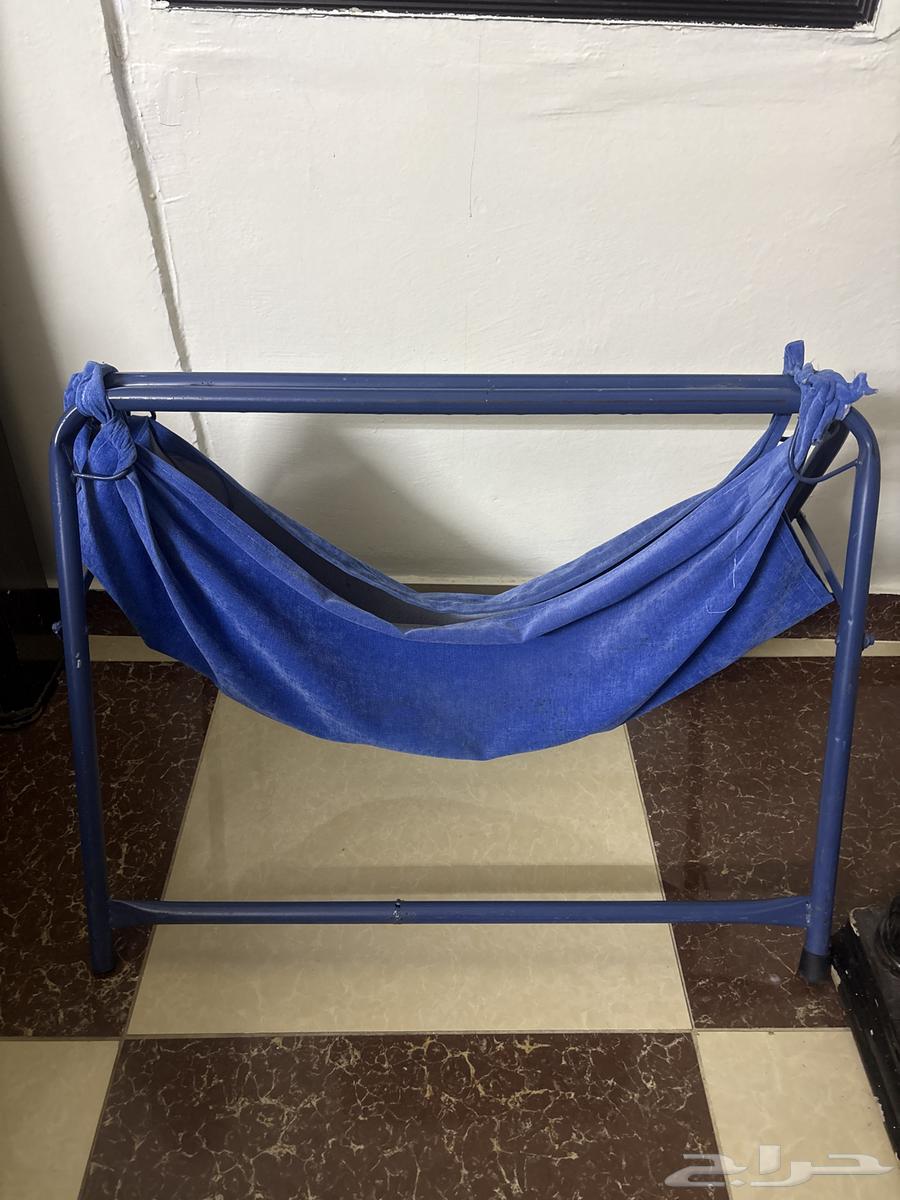 Handle for sale in very good condition64464351191297110