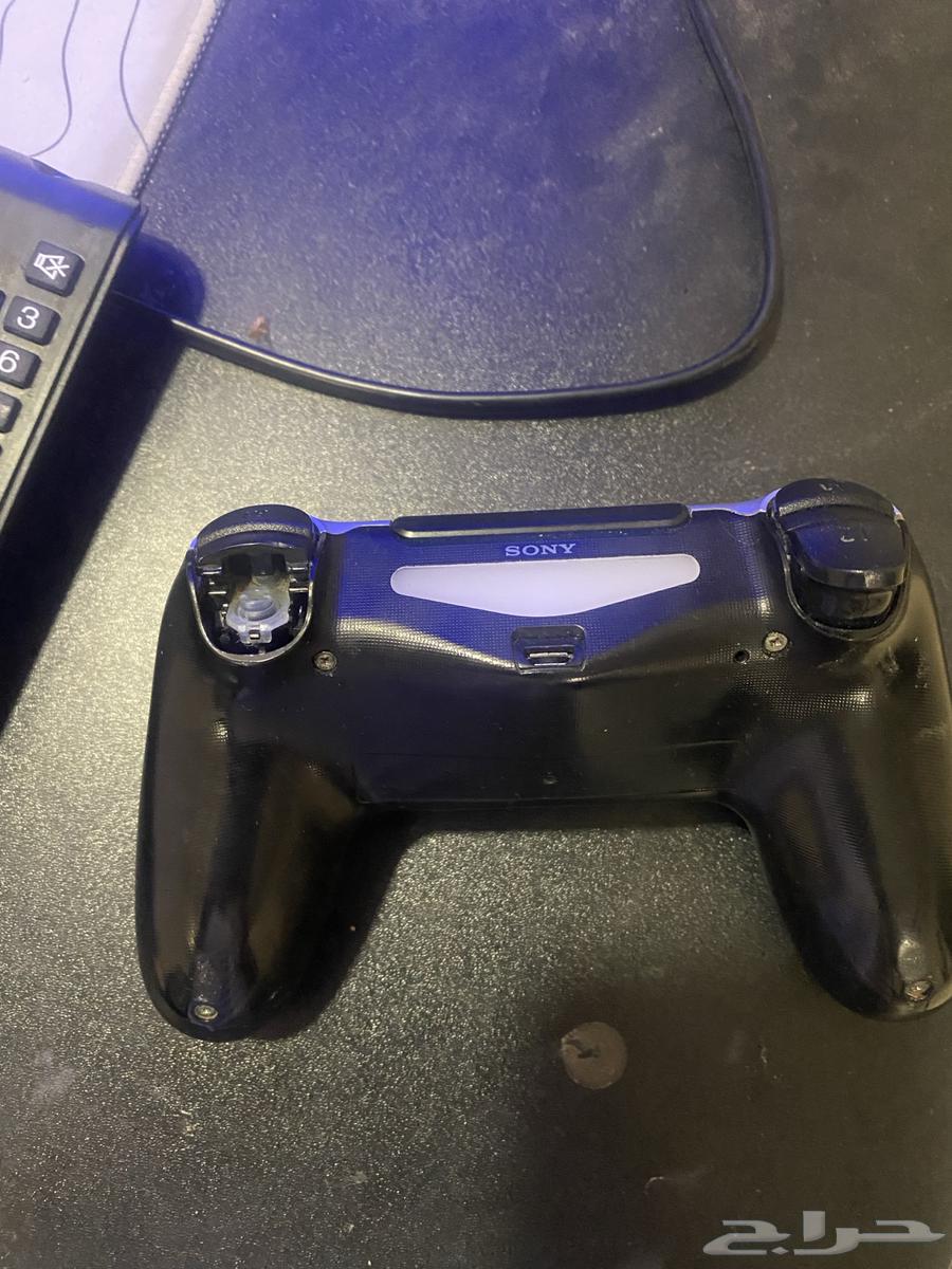 يد اصليه سوني464462090478210111