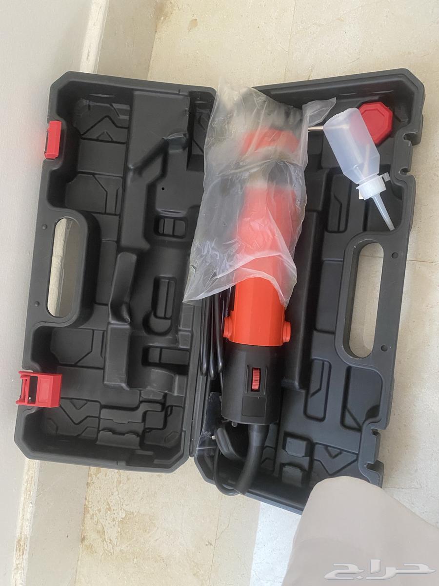 Sheep Wool Shearing Machine64459852588290112