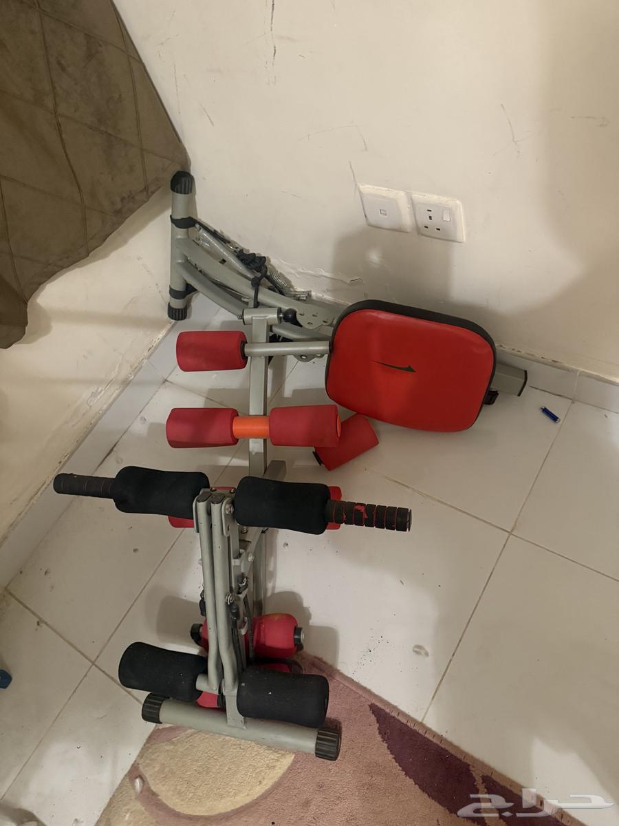 Items for sale, bargaining allowed, we won't disagree on price, see what you need and come on64458136238595112