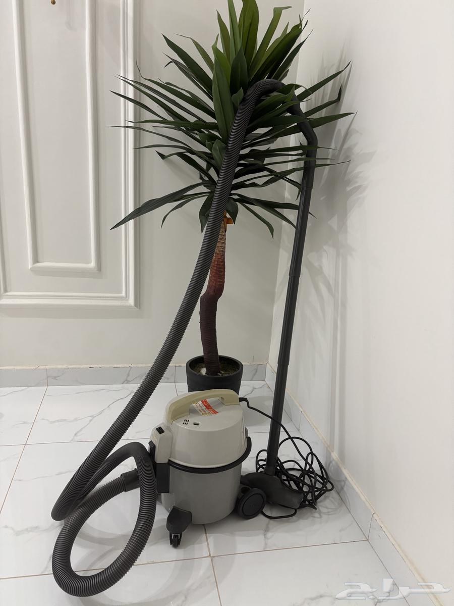 مكنسه هيتاشي64412761937025111