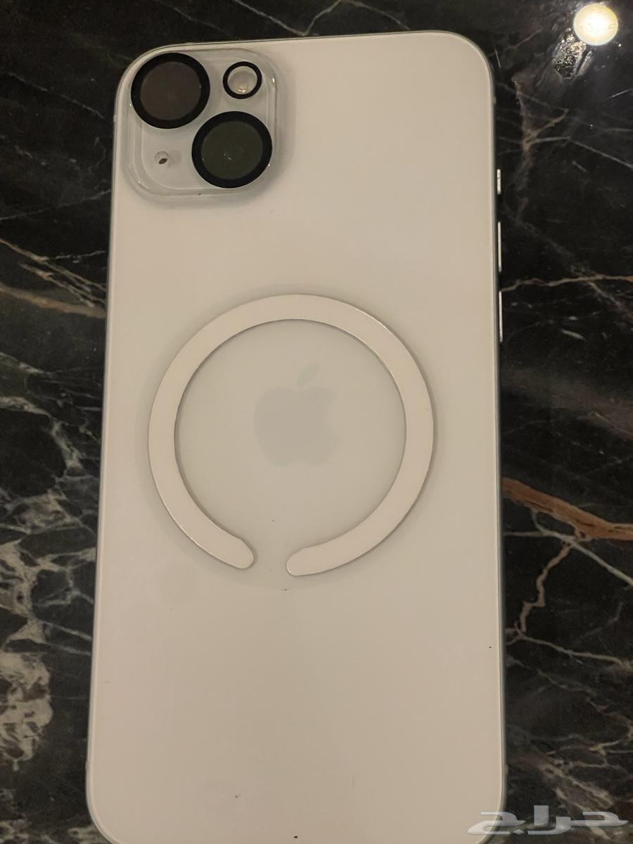 iPhone 15 Plus64460721083778111
