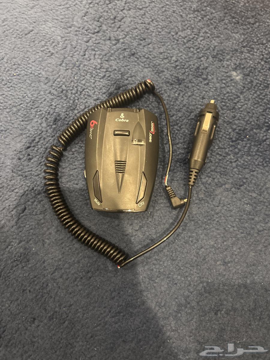 للبيع كاشف ساهر64463930859265111