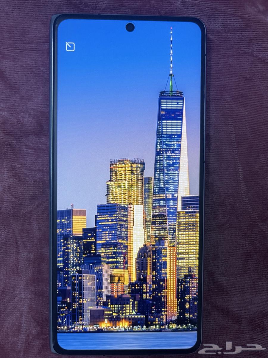 للبيع جوال هواوي X3 الذاكره 51264459837248003113