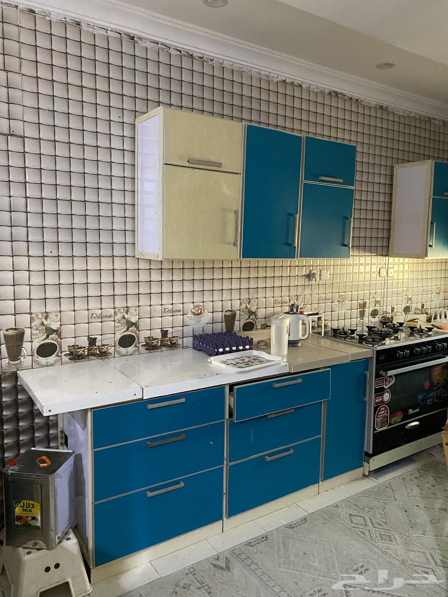 مطبخ للبيع64460434649219110