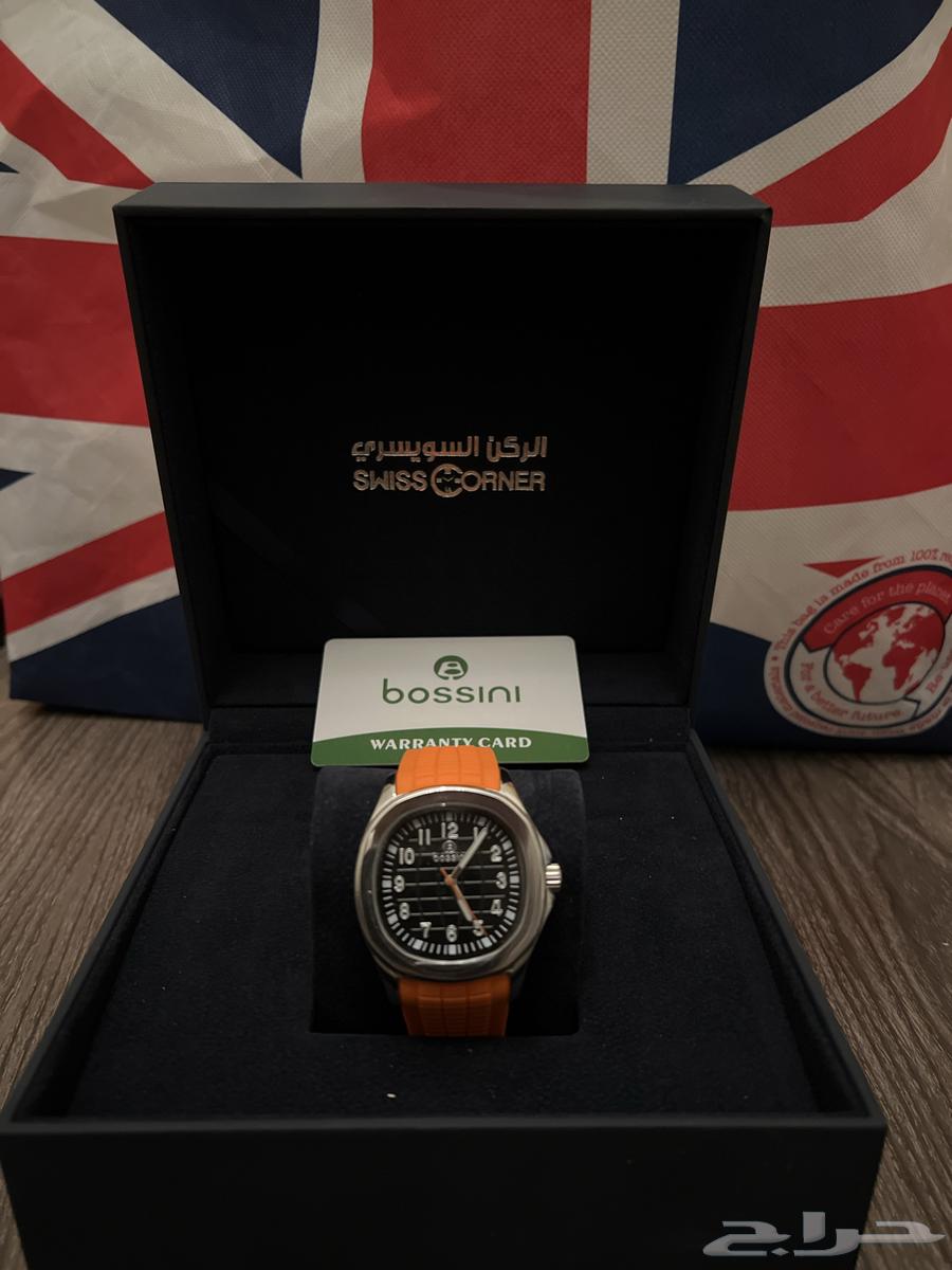 Swiss watch64457254873346110