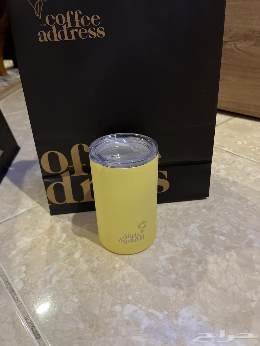 مق عنوان القهوة64462705876481110