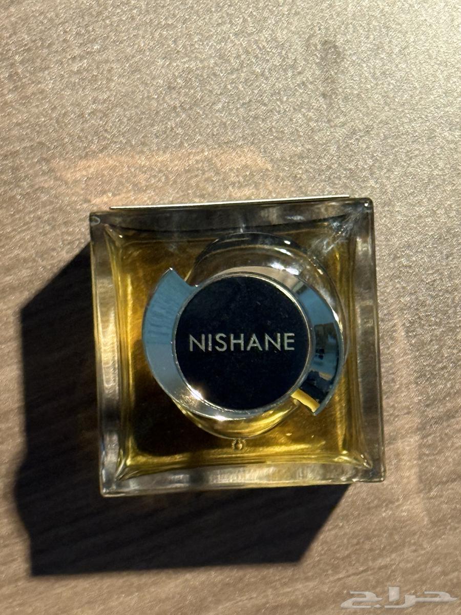Nishane Ani X - Extrait de Parfum 100ml64463060976131112