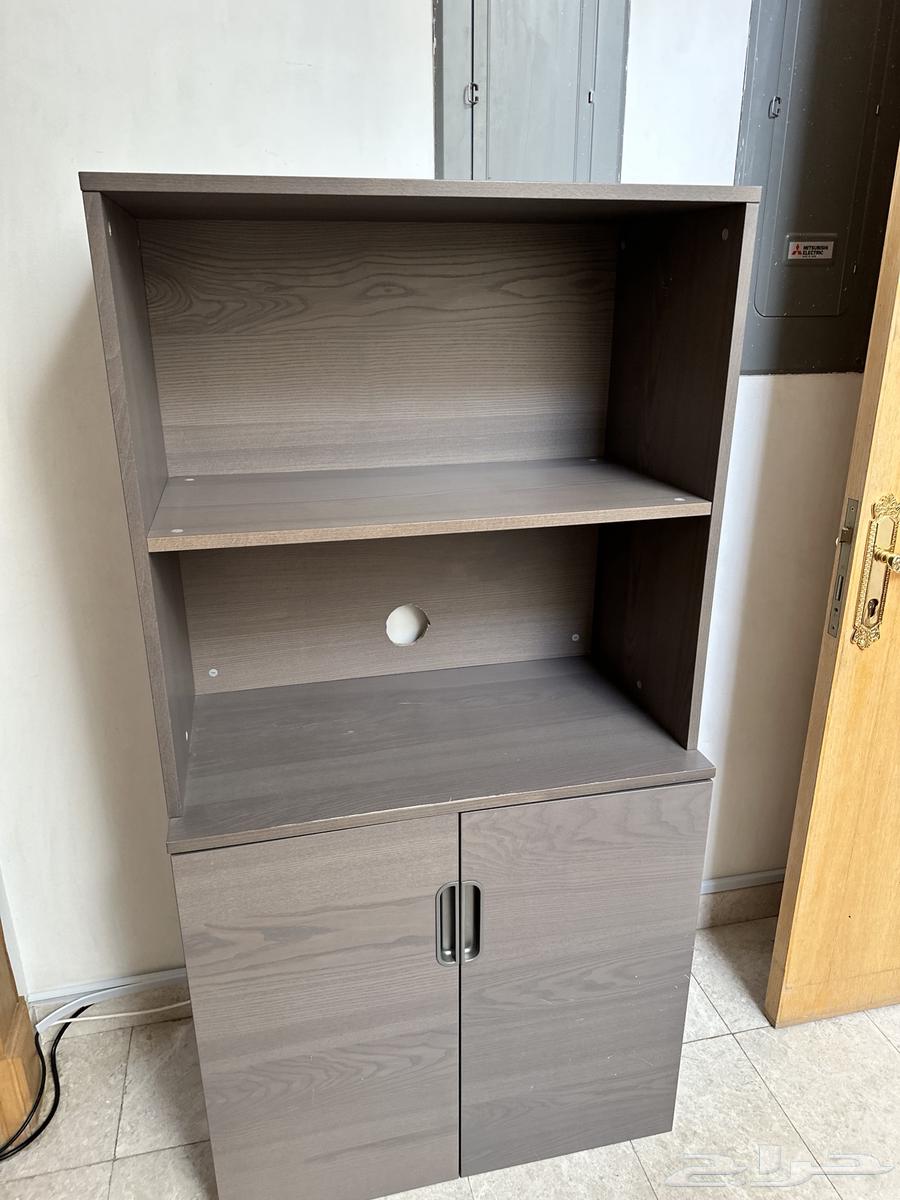 دولاب للبيع64457975689473110