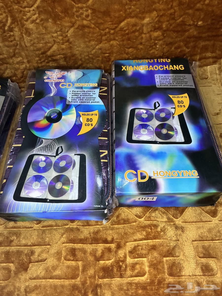 Large-sized tape case64460133984514110