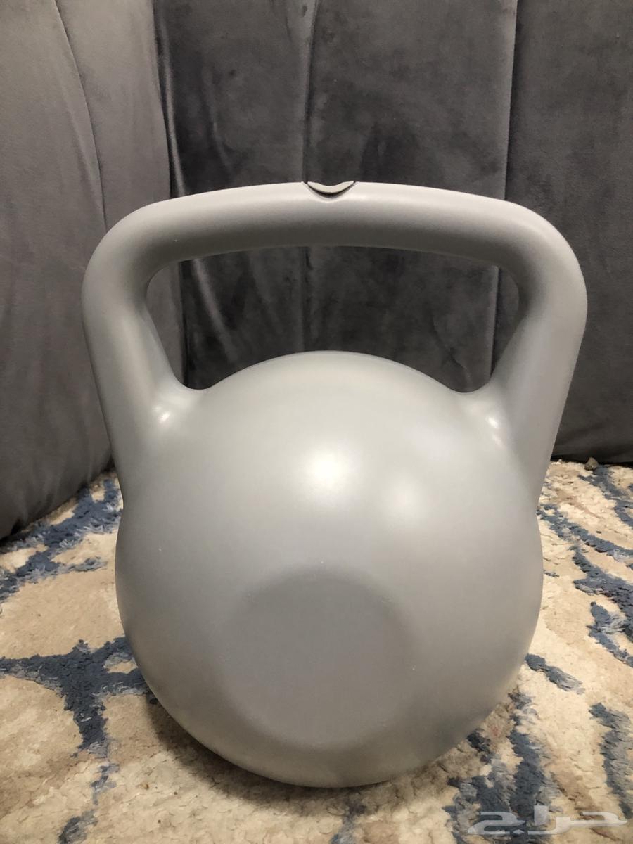 اثقال للبيع64459698167042111