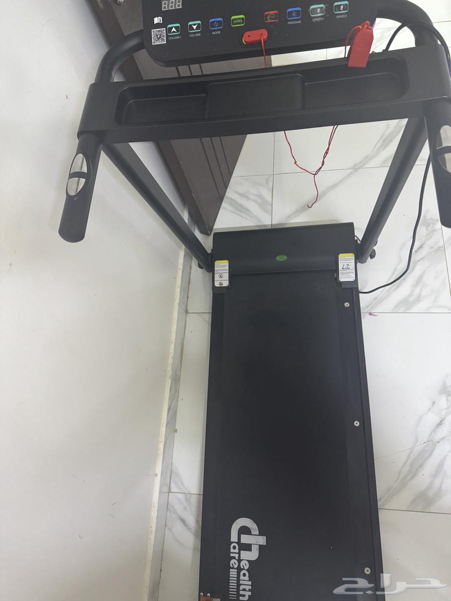 لبيع ما استخدمته كثير ونظيف64462705789314110