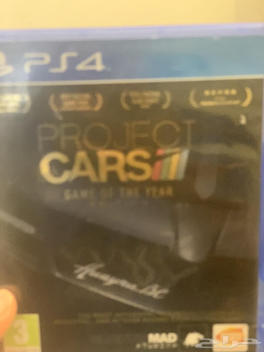 Drixon mafia no problems works on everything the Sony 5 with tape64459714016898112