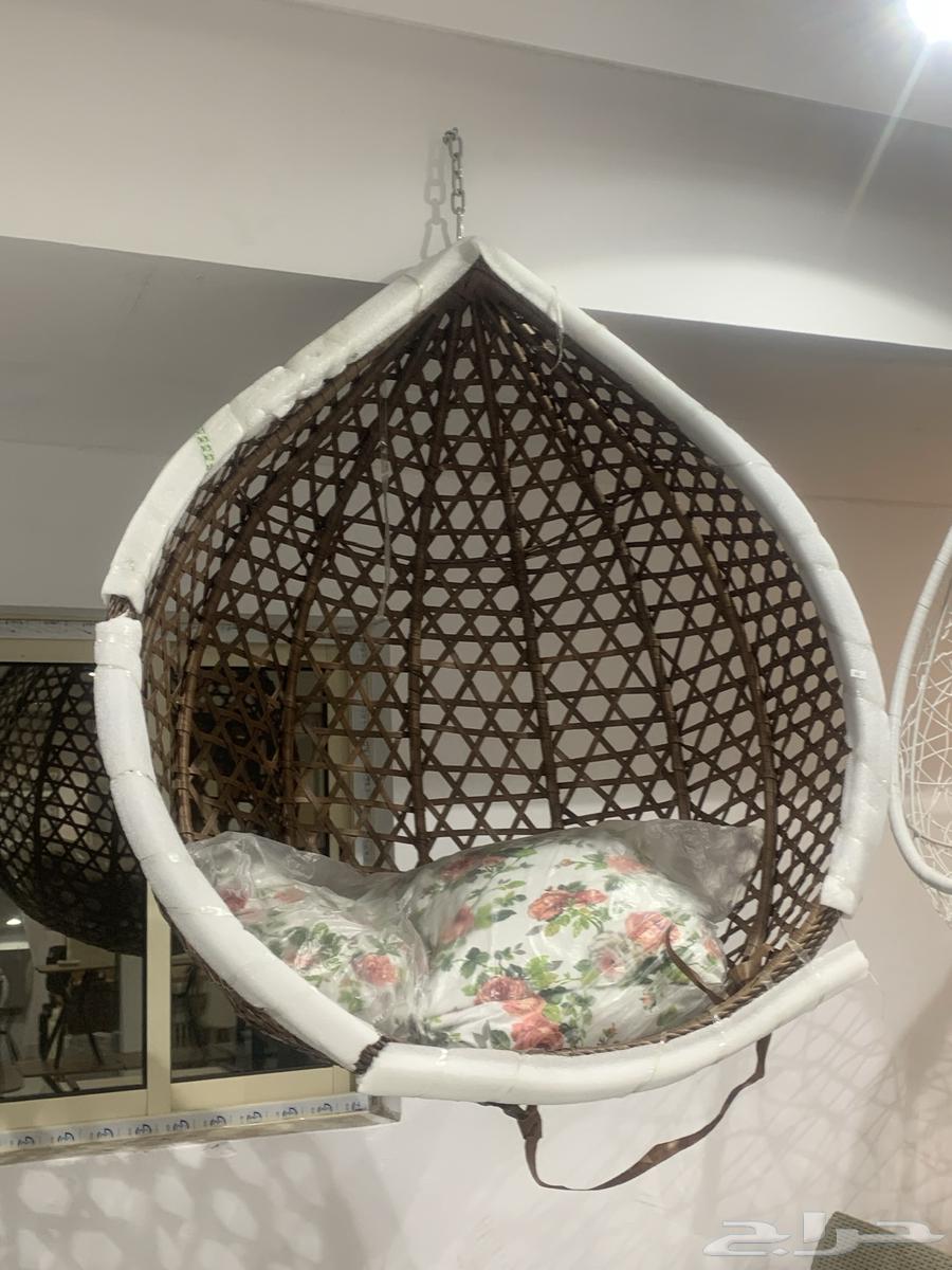 Swings64463019905795113