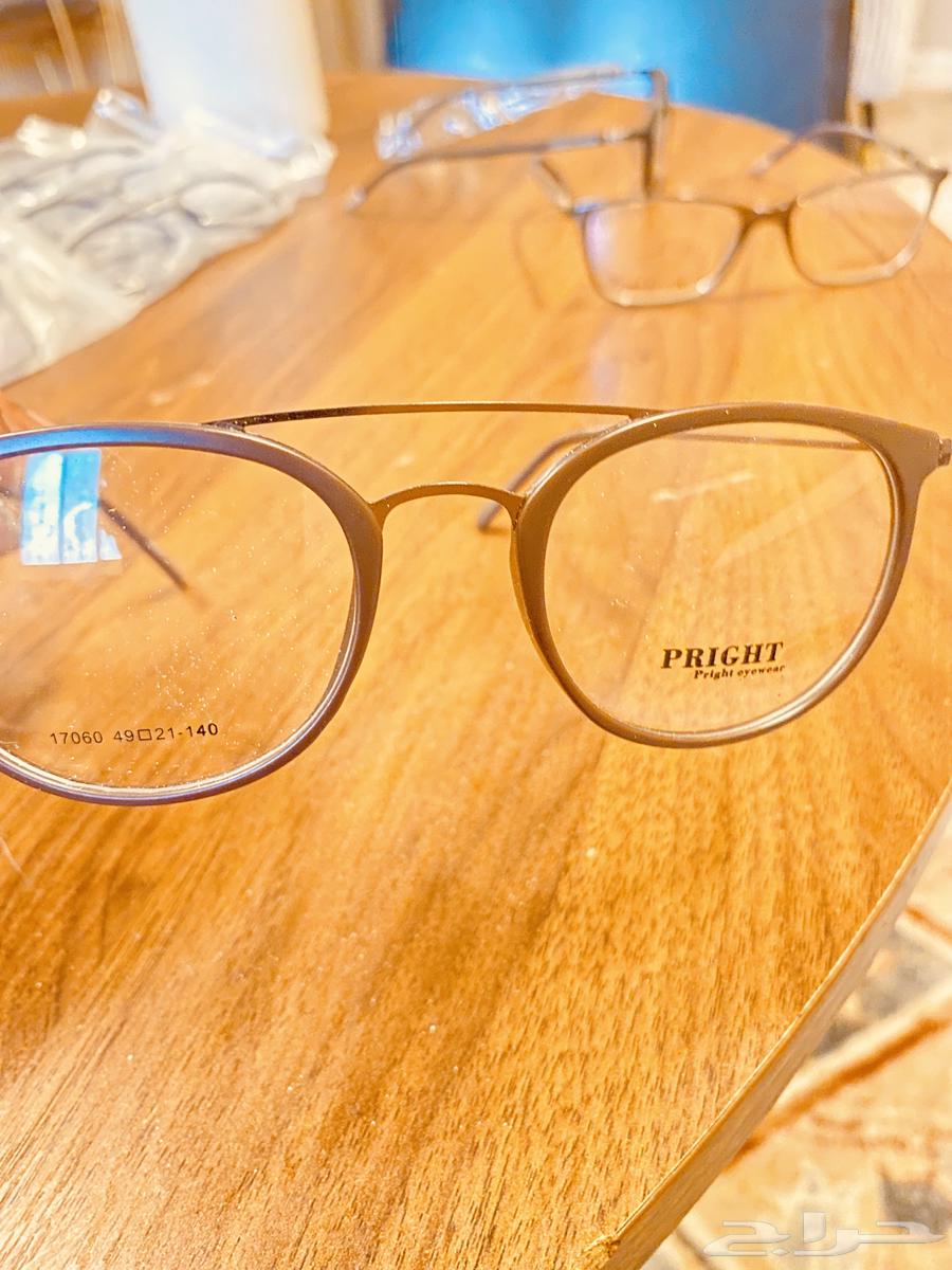 نظارات ماركه للبيع64460557832066111