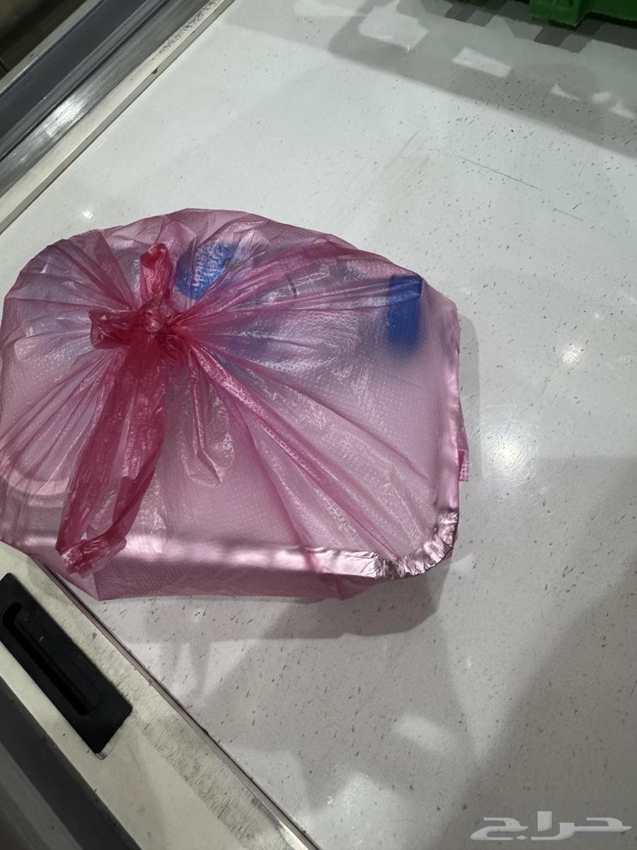 وجبات و صدقات ل فاعلين الخير64460064898819112