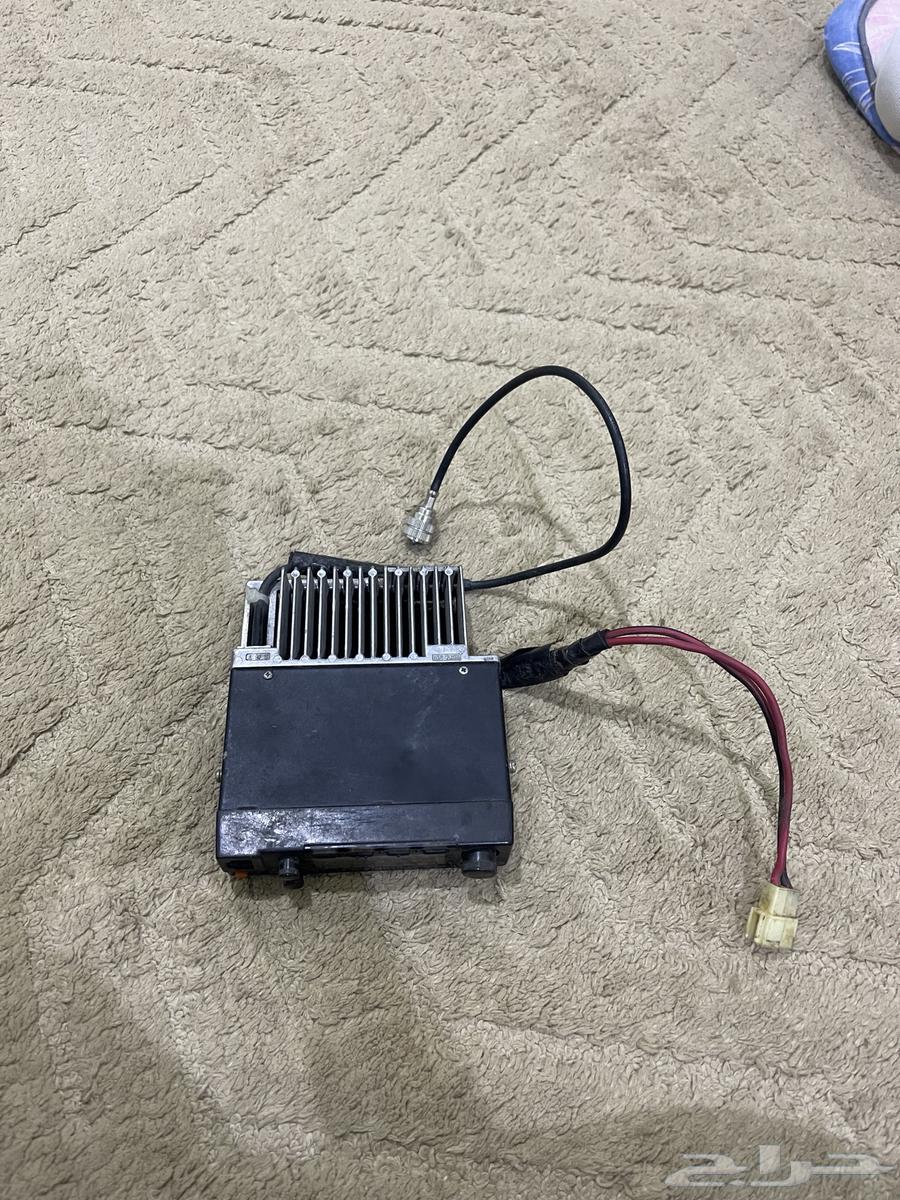 جهاز كنود ياباني64463558991107112