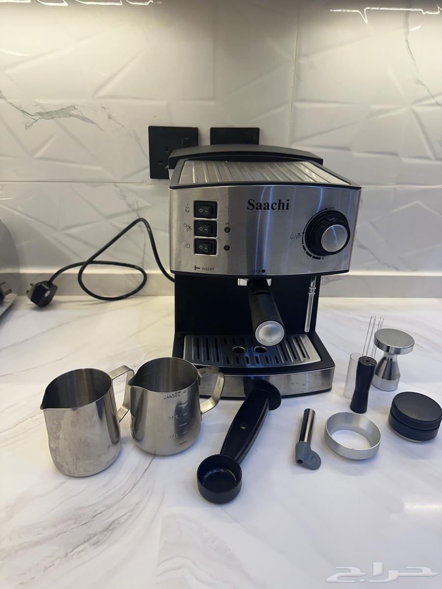 اله قهوه للبيع64461282307969110
