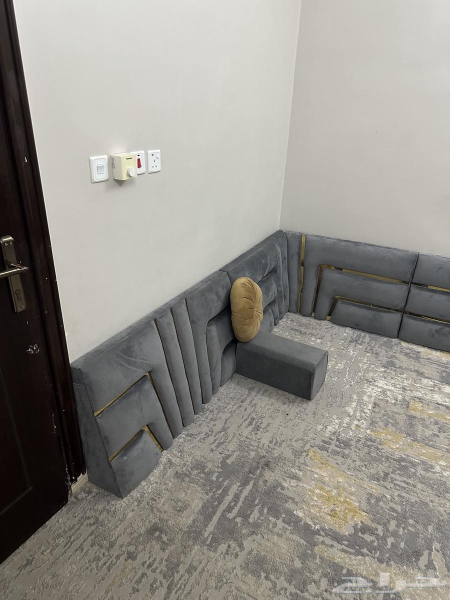 مساند خشبيه للبيع بالكامل64459334550147111