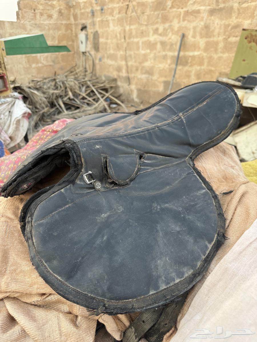 سرج جوكي للبيع64461843019009112