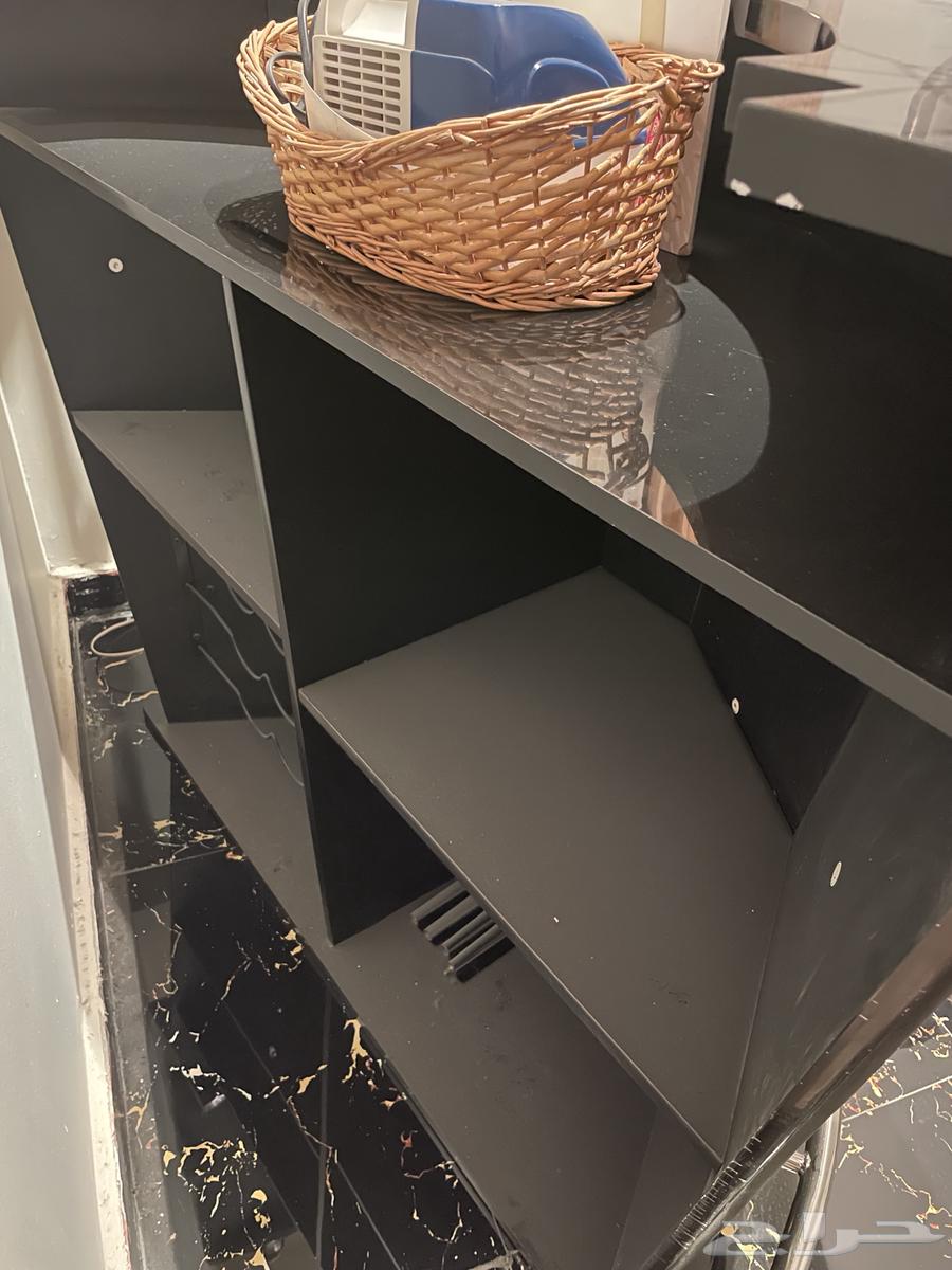 بار عصيرات فاخر للبيع64457432766593112