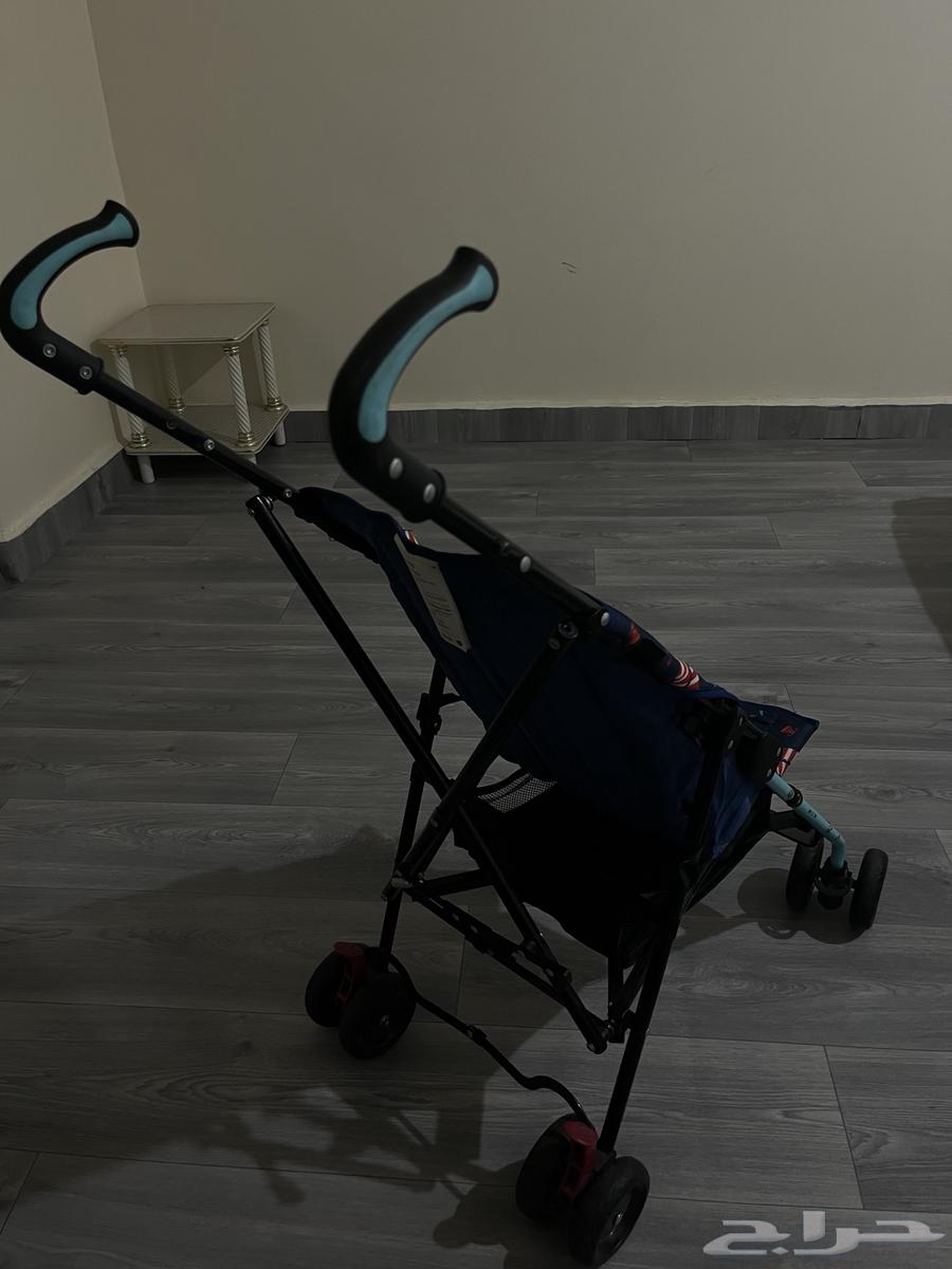 عربيه اطفال وسيارة للبيع64464027795459111