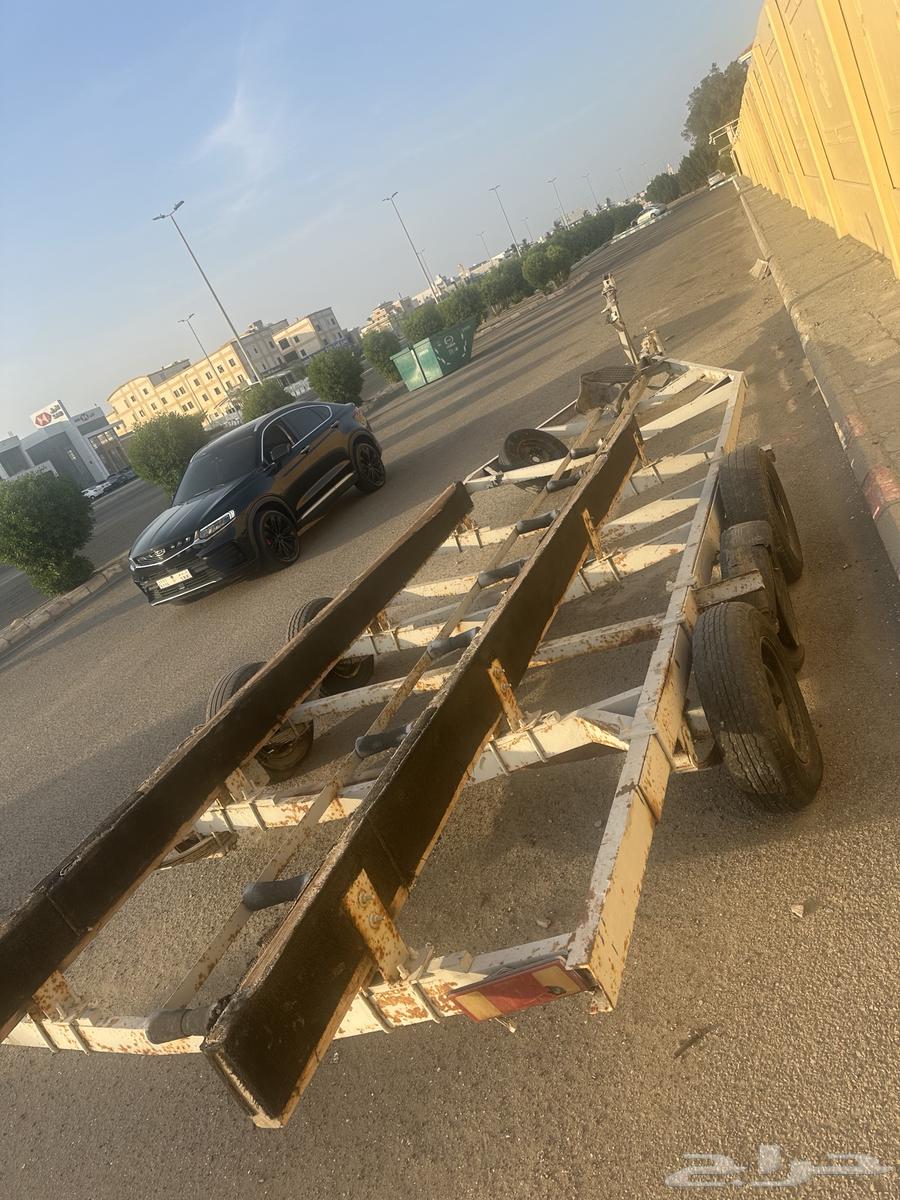 عربيه بوت 10 متر64463986166914112