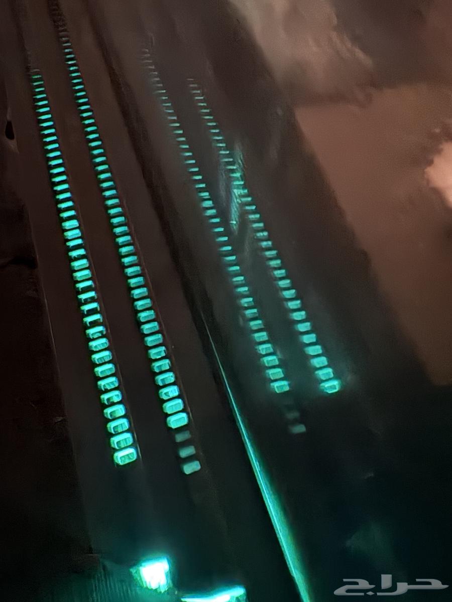 Gaming screen with multicolor lights for sale, minimum price 300064461104068737112